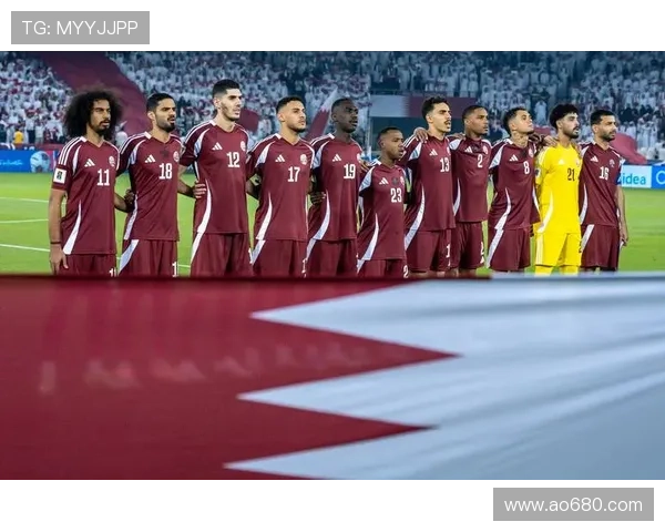 县城锦标赛（县级比赛厉害吗）世界杯体育论坛