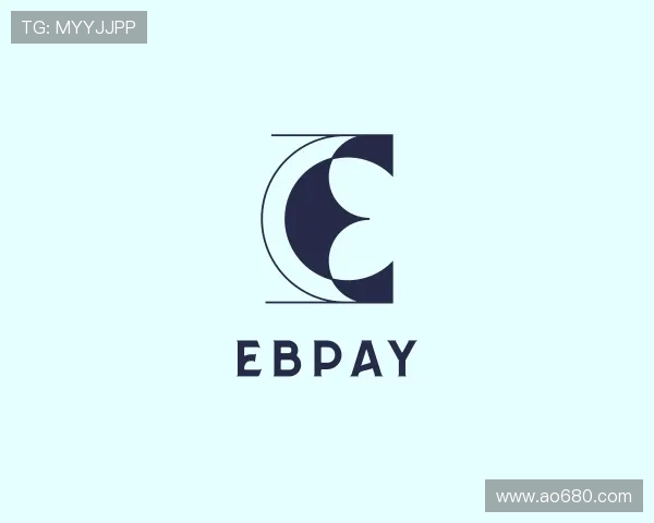 知道EBpay