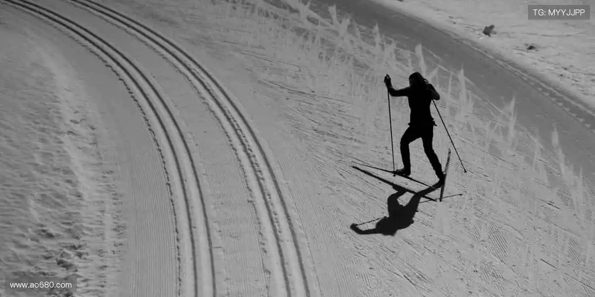 ⚽️赛事报名,即刻开启你的冠军之路!